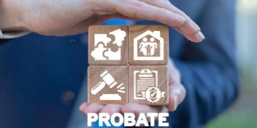 How Much Does an Estate Have to be Worth to Go to Probate